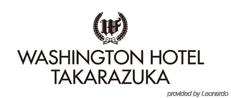 Takarazuka Washington Hotel